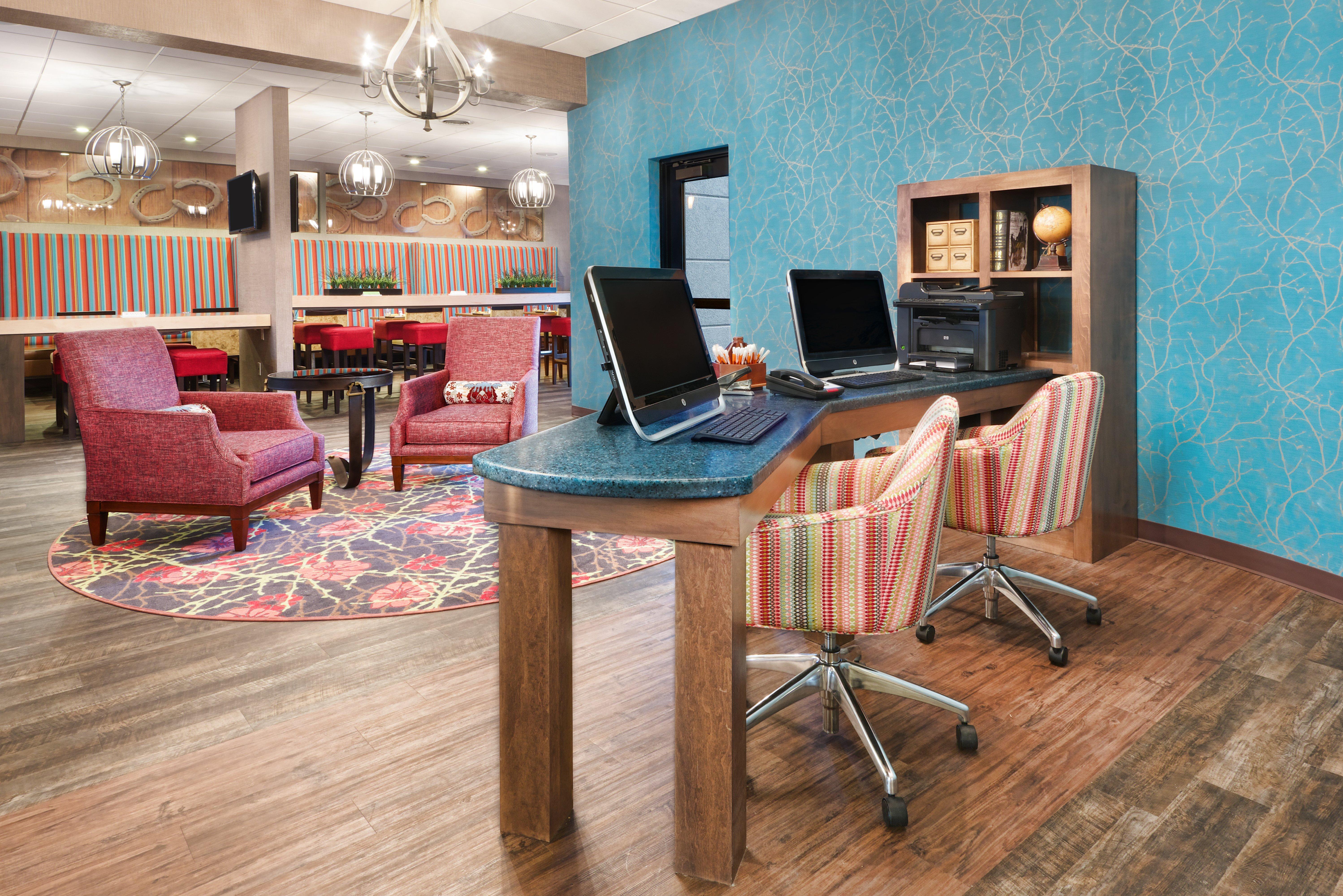 Hotel Indigo Cleveland Beachwood By Ihg Екстериор снимка