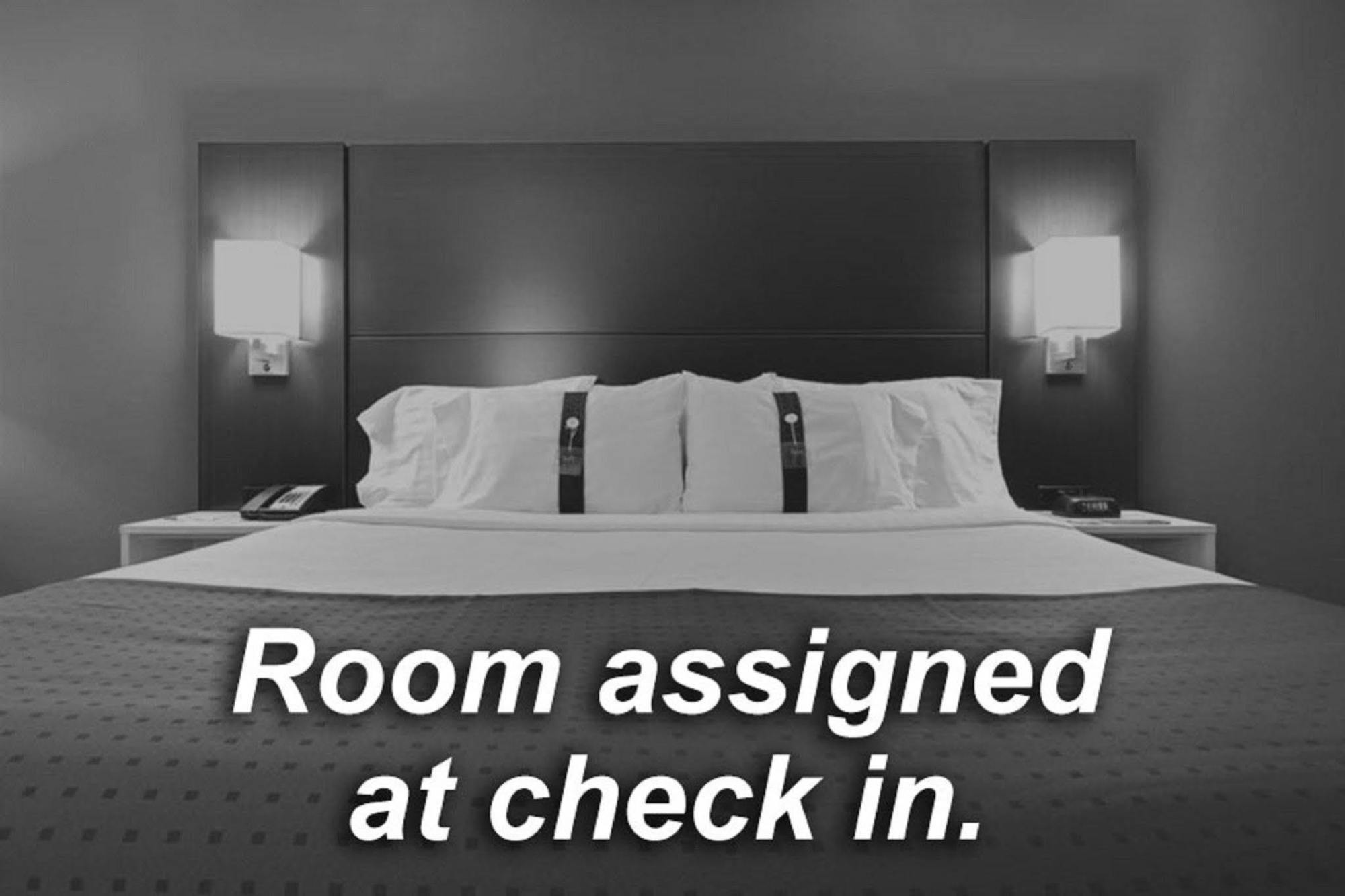Hotel Indigo Cleveland Beachwood By Ihg Екстериор снимка